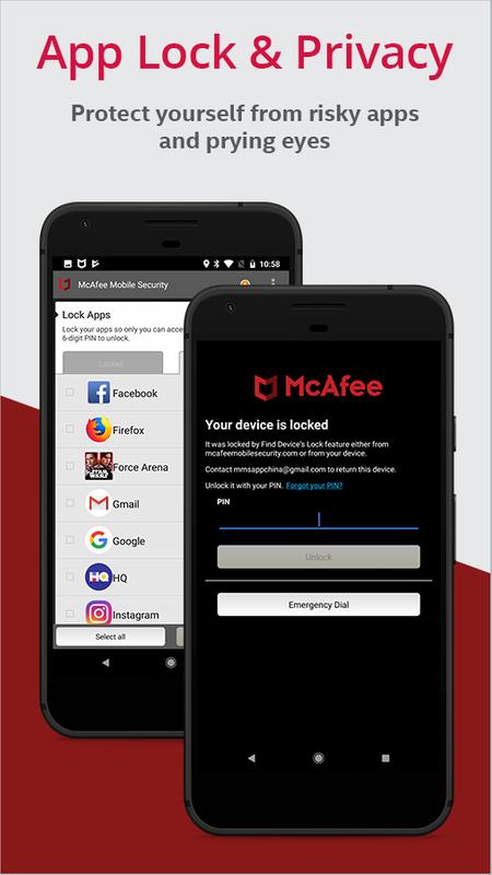 smartphone recovery pro for android free
