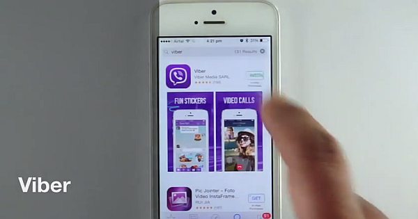 free download viber for android mobile samsung